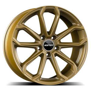fusiosa-gold-1800x1800 laterale.png